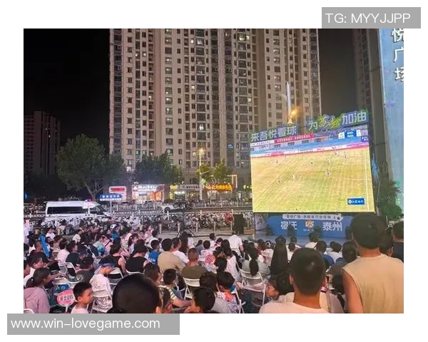 富力杯足球赛激情四溢球员们展现卓越技艺与团队精神的盛会