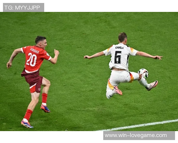 意大利足球在欧洲杯的辉煌历程与未来展望分析