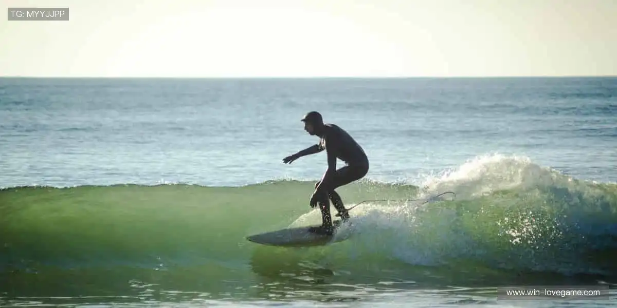 🎯 直播狂欢，热血不停歇！